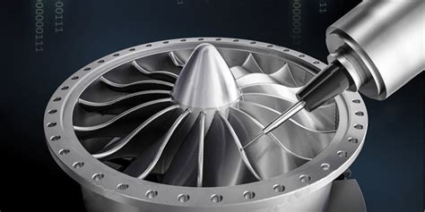 cnc machined aviation components|Aerospace CNC Machining: The Ultimate Guide.